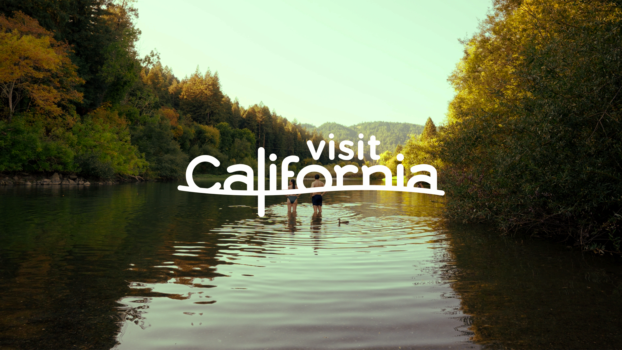 cali.png