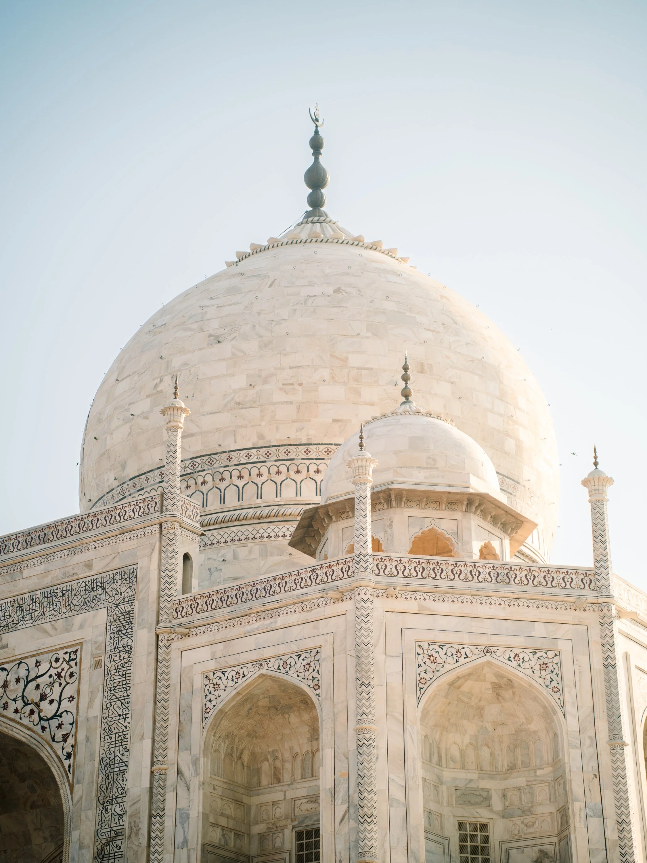 TajMahal-2.jpg