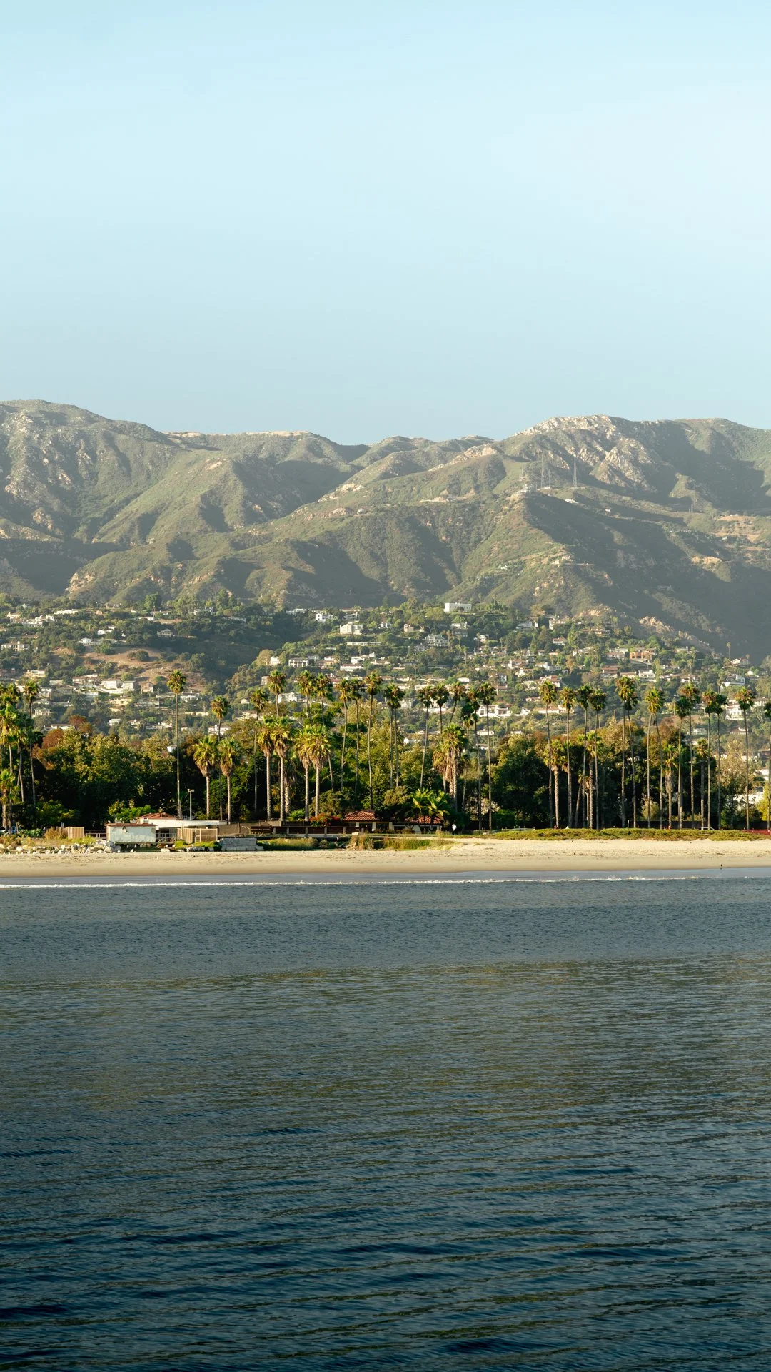 SantaBarbara16x9-3.jpg