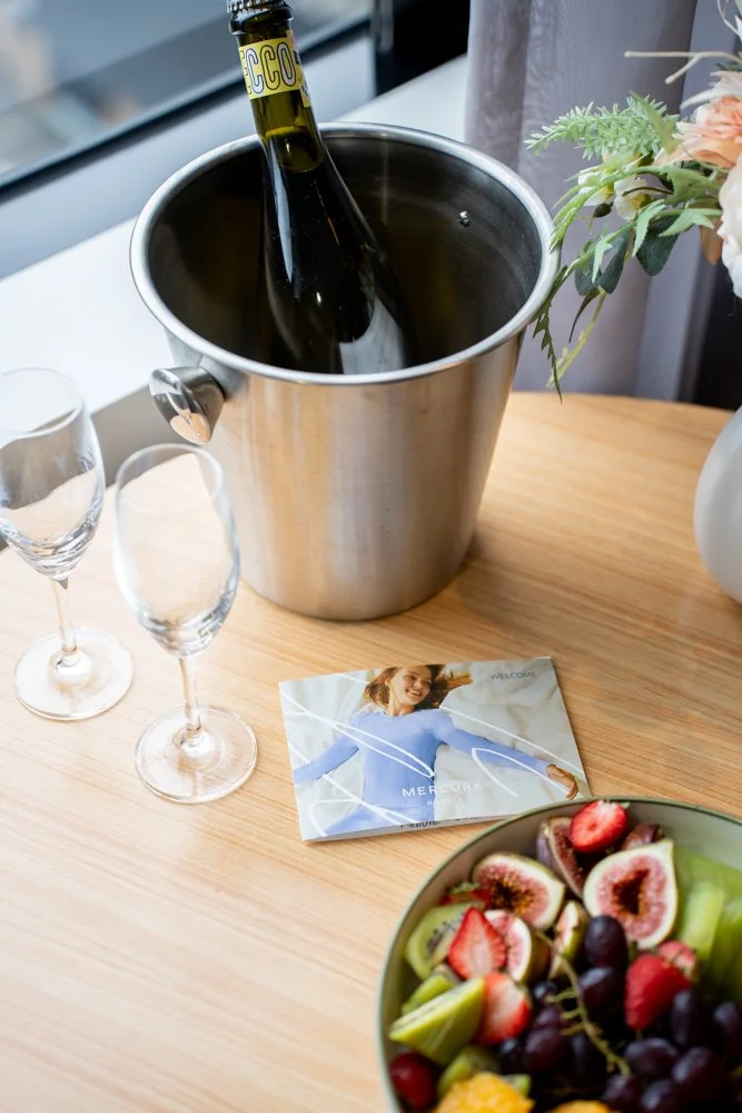 mercureforwebsite-23.jpg