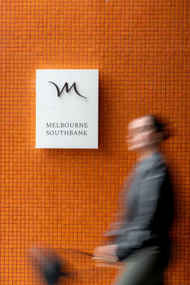 mercureforwebsite-16.jpg