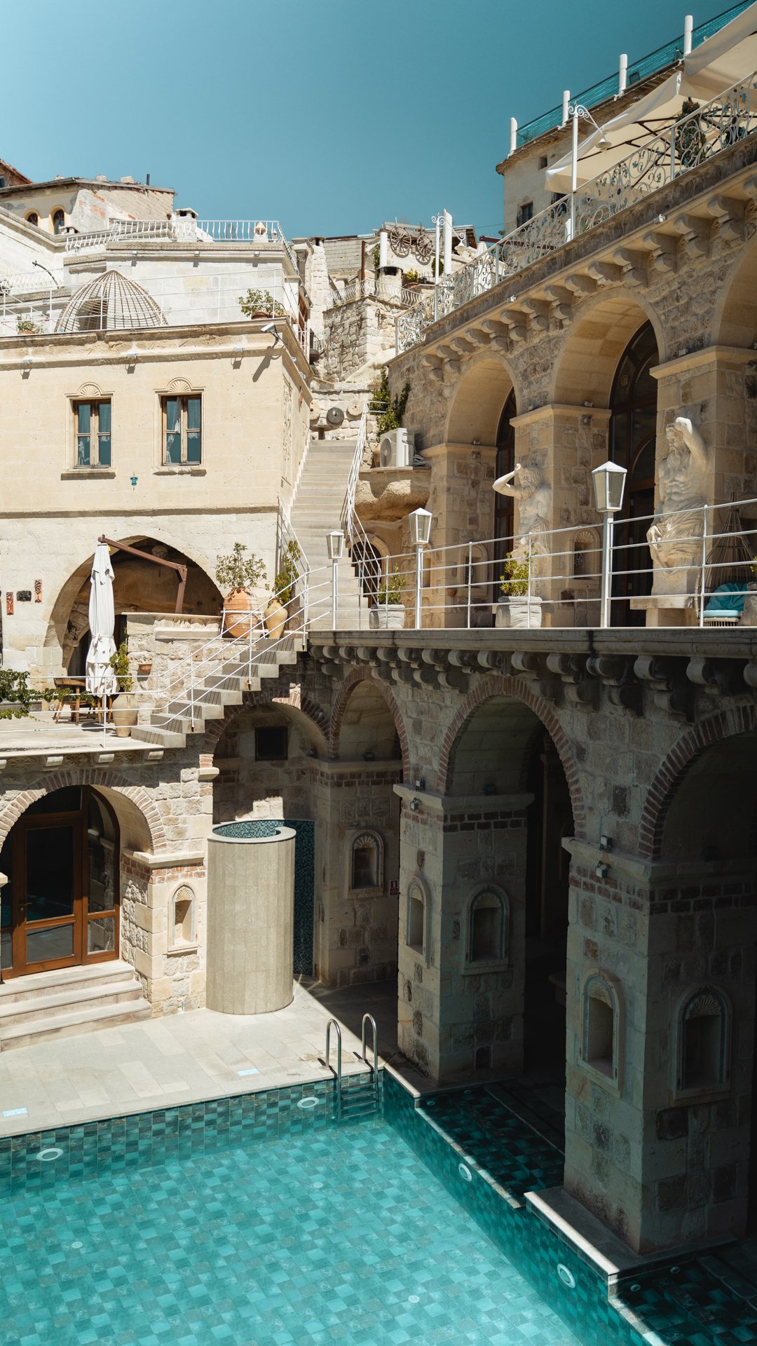Cappadocia16x9-23.jpg