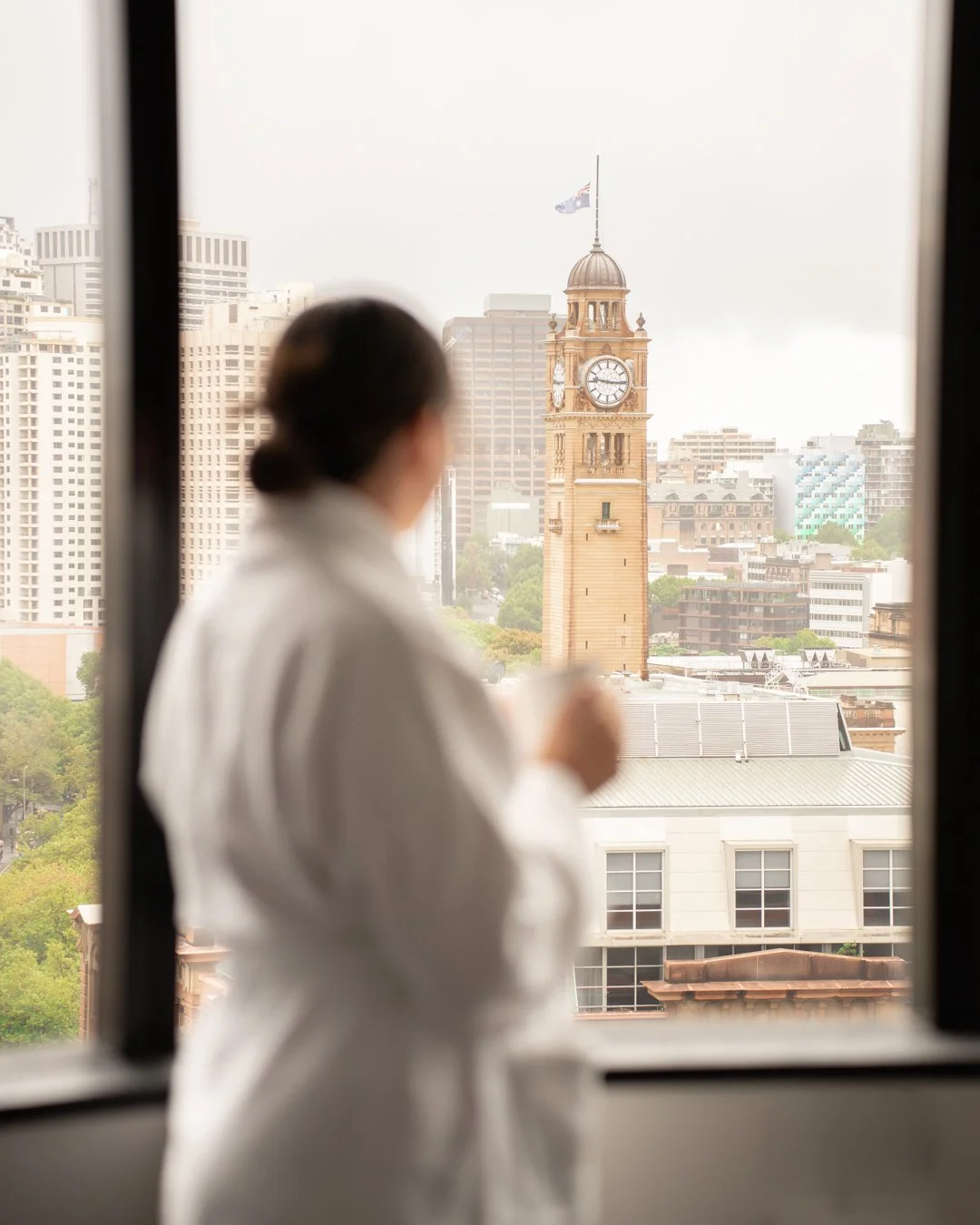 TWTWxMercureSydney4x5-3.jpg