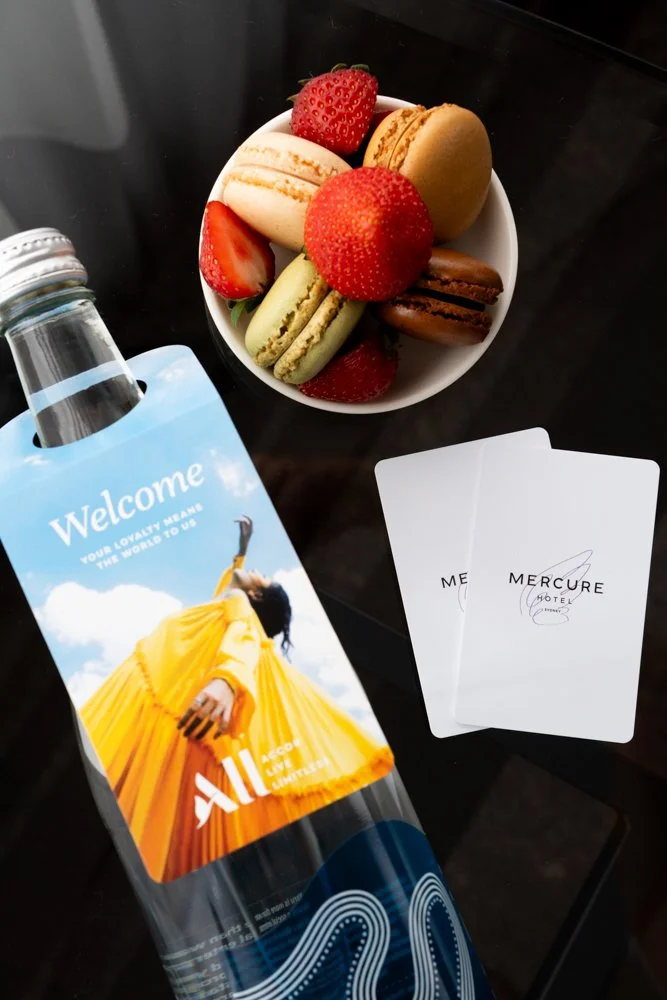 mercureforwebsite-2.jpg