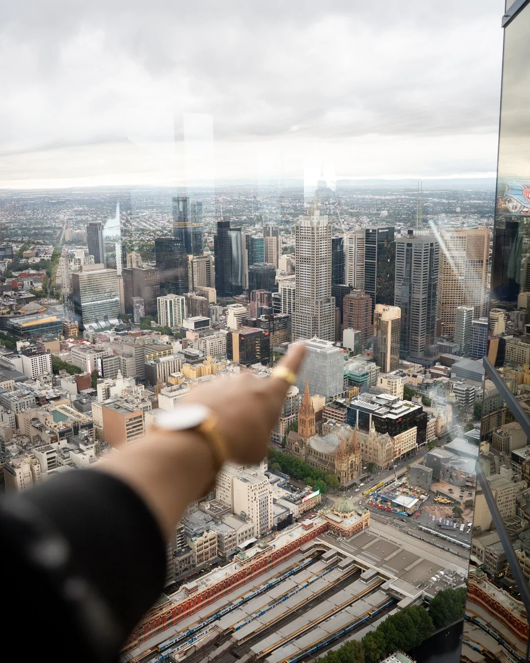 TWTWxMercureMelbourneSouthbank4x5-13.jpg