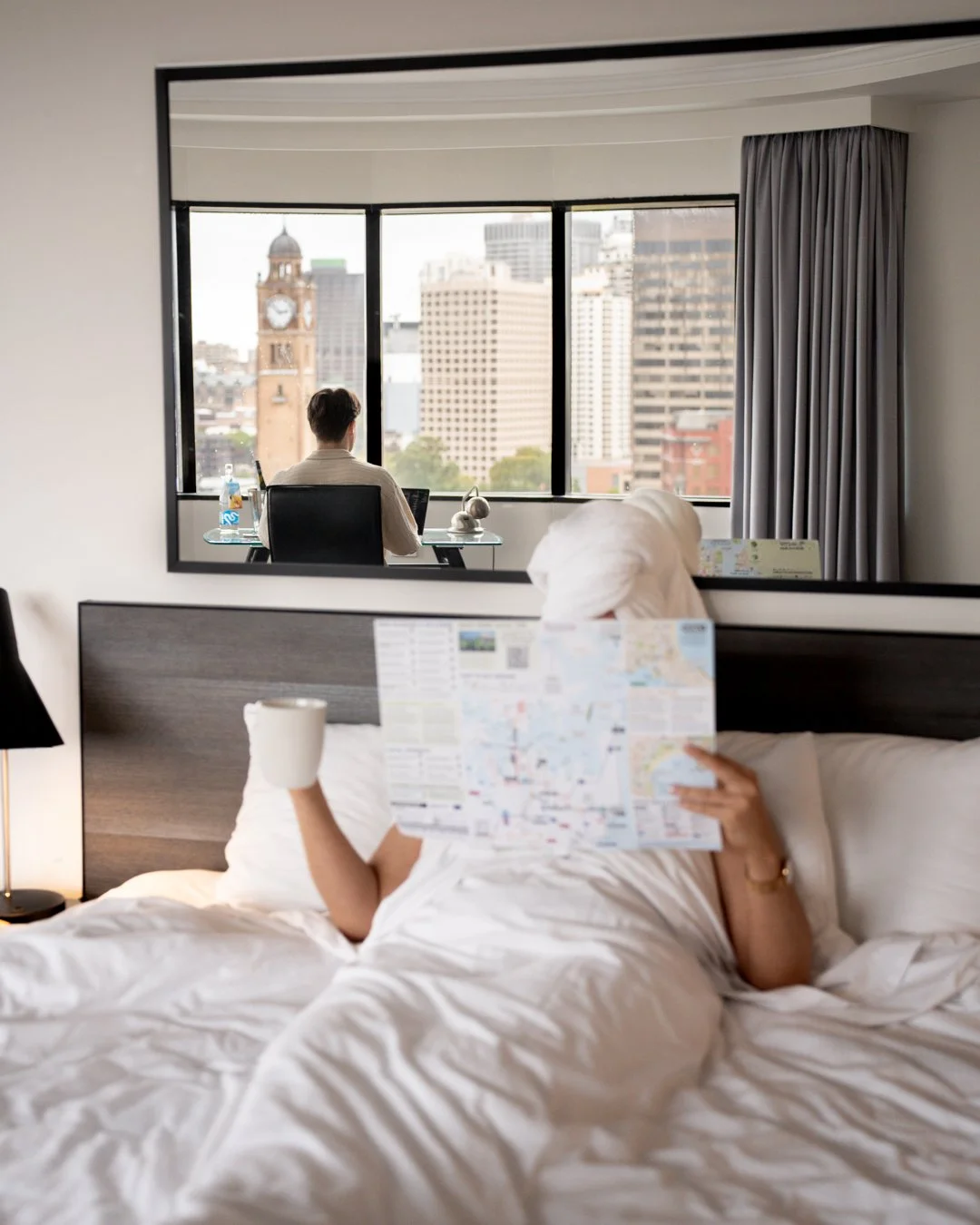 TWTWxMercureSydney4x5-2.jpg