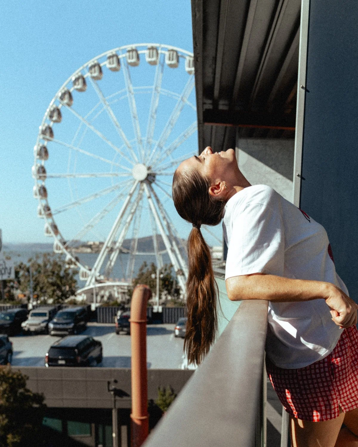 SFO4x5-9.jpg
