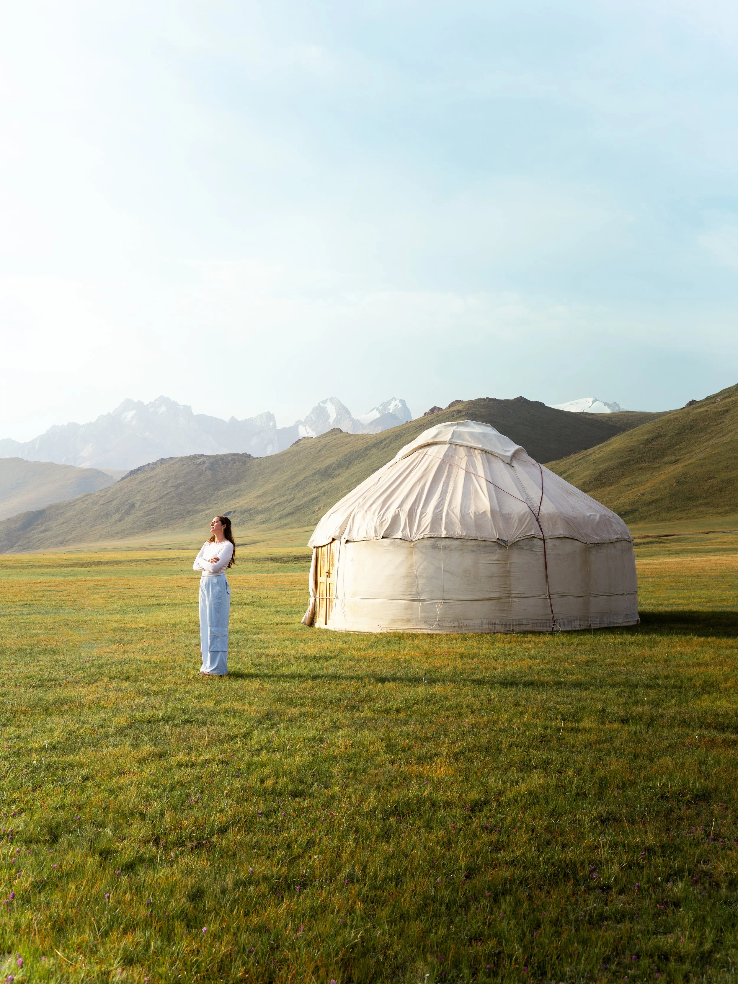 Kel suu yurt-1.jpg