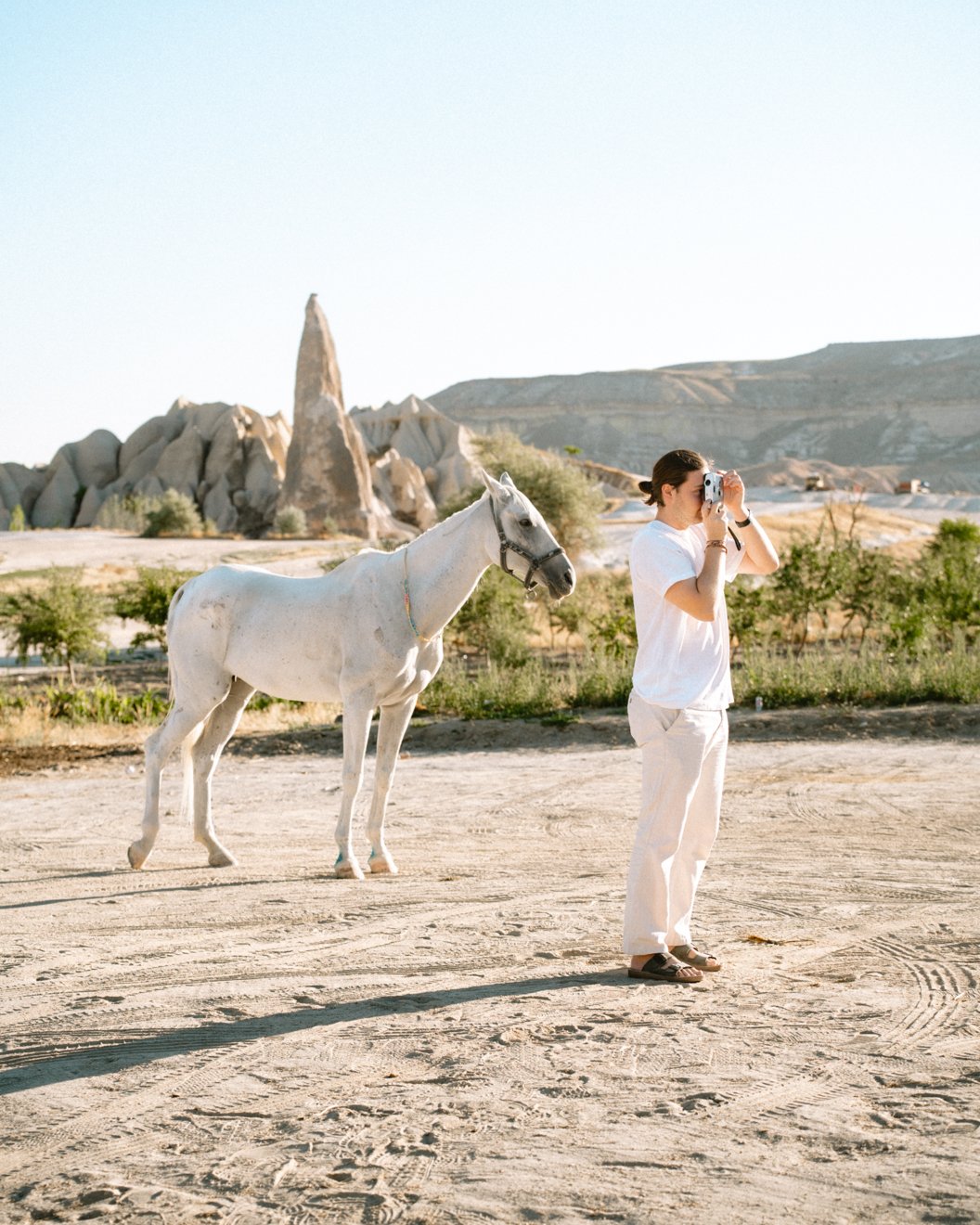Cappadocia 4x5-3.jpg