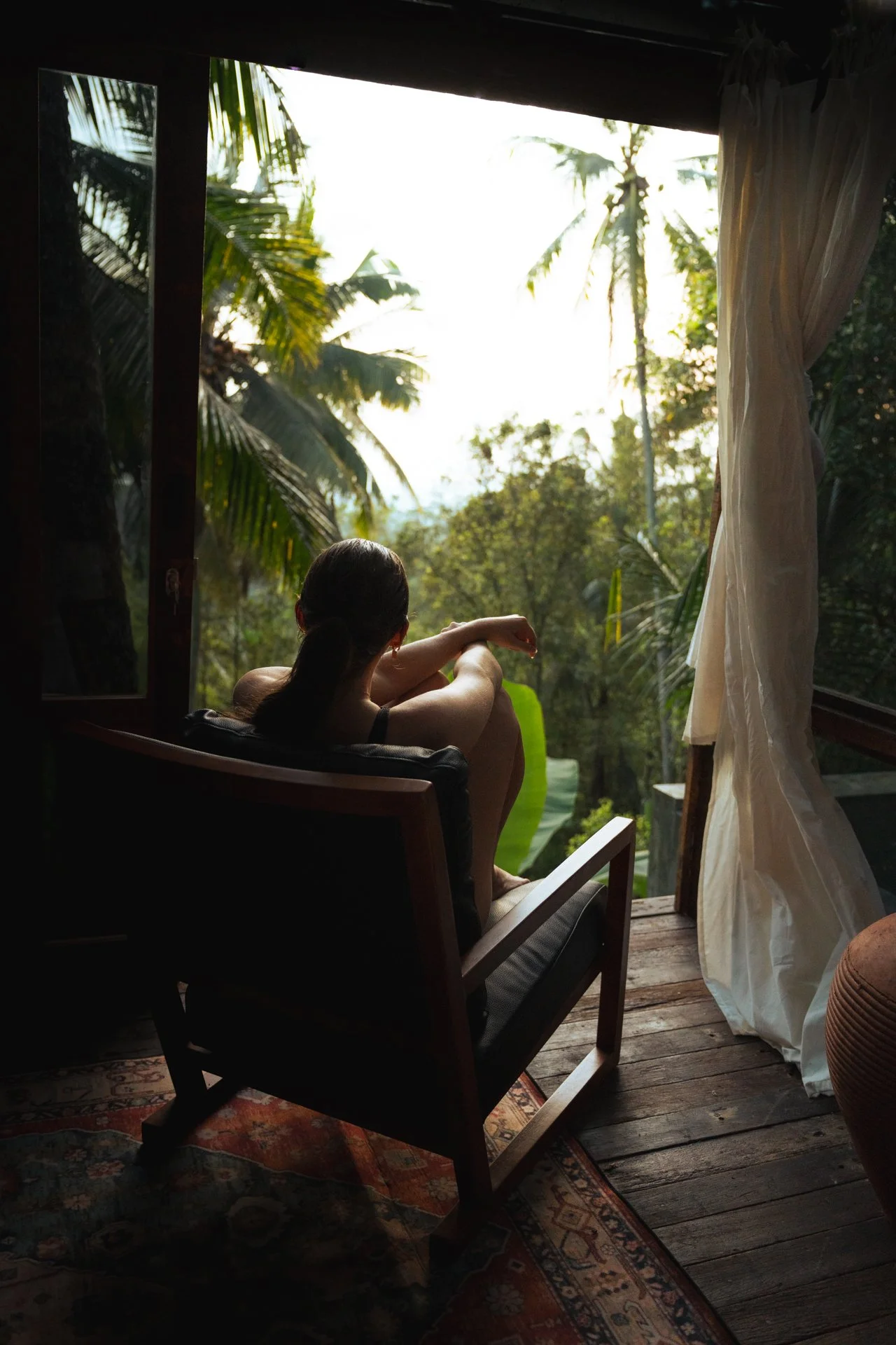 TheWayToWherever-3.jpg