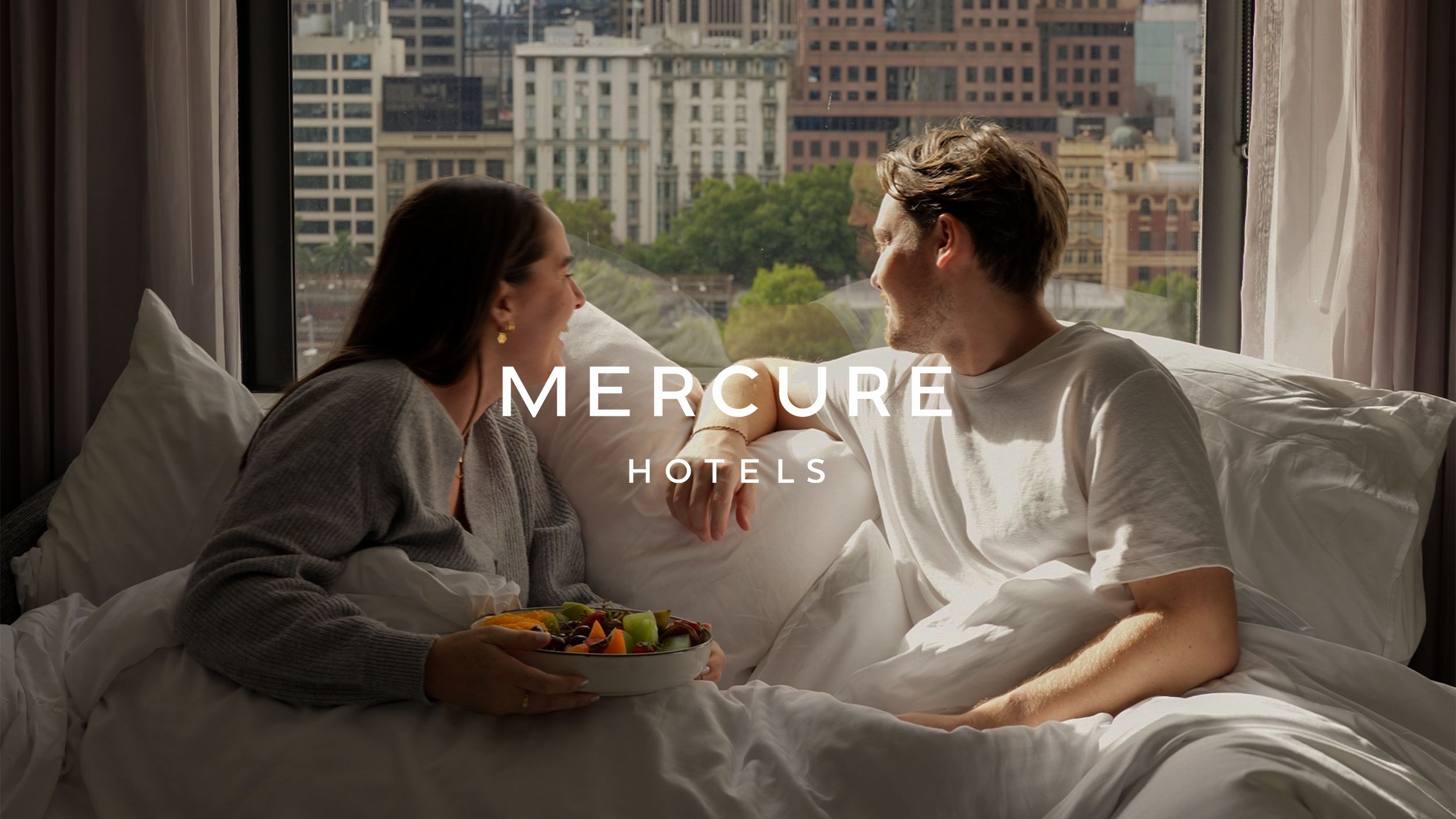 mercure.png