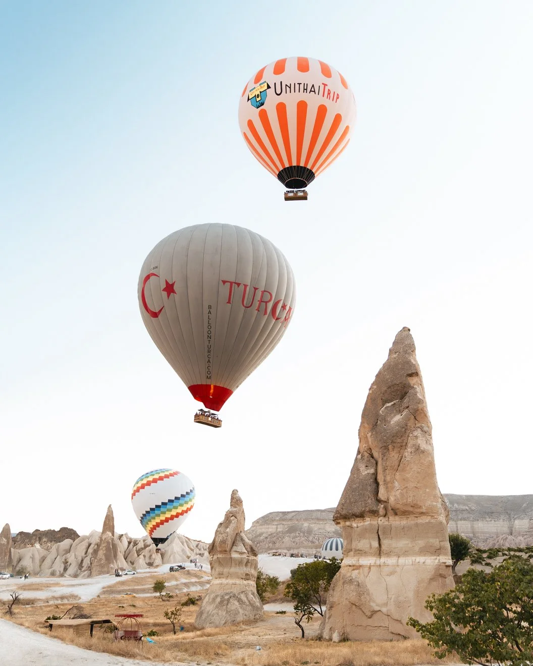 Cappadocia 4x5-2.jpg