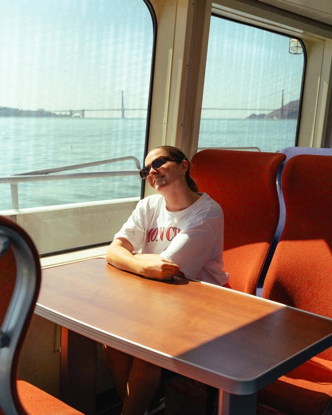 SFO4x5-20.jpg