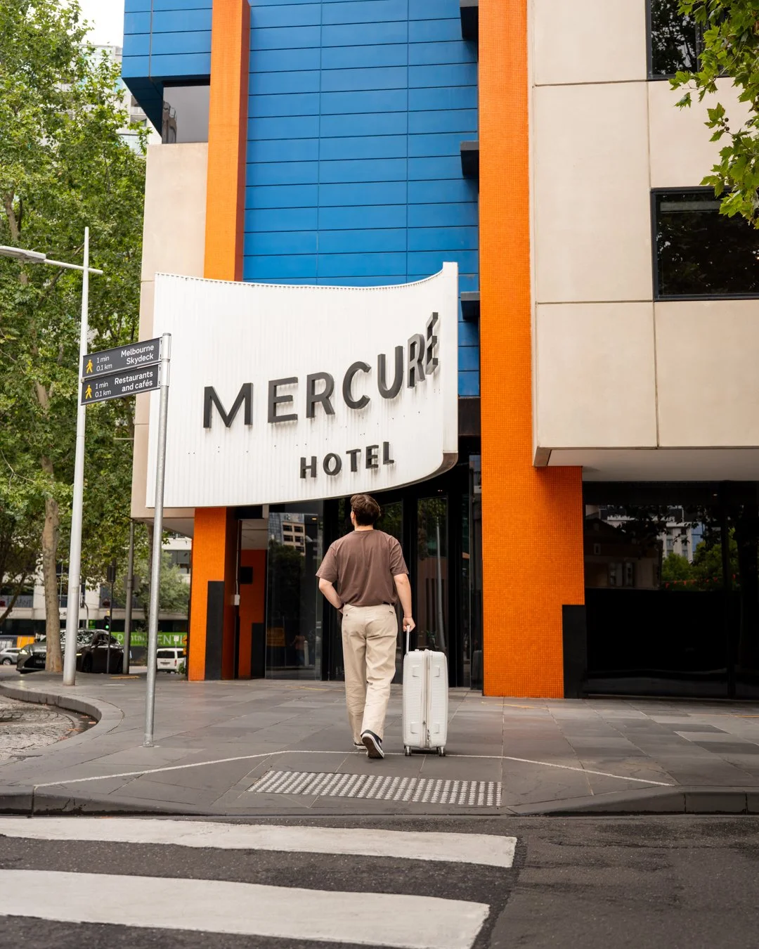 TWTWxMercureMelbourneSouthbank4x5-10.jpg