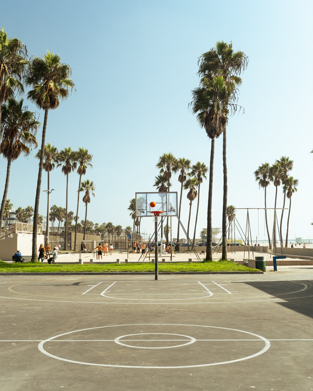 LA4x5-3.jpg