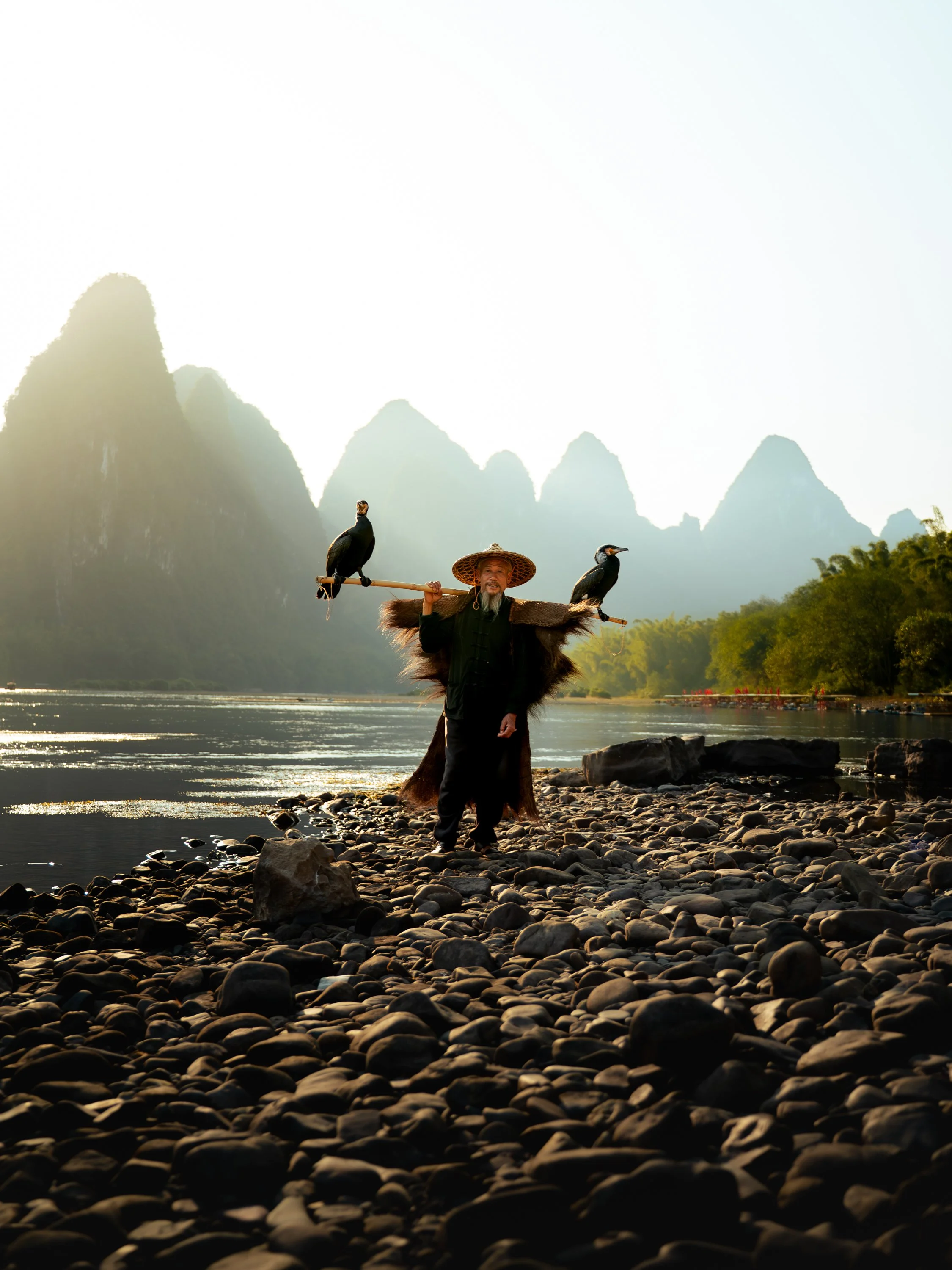FavouritesfromCHINA-8.jpg