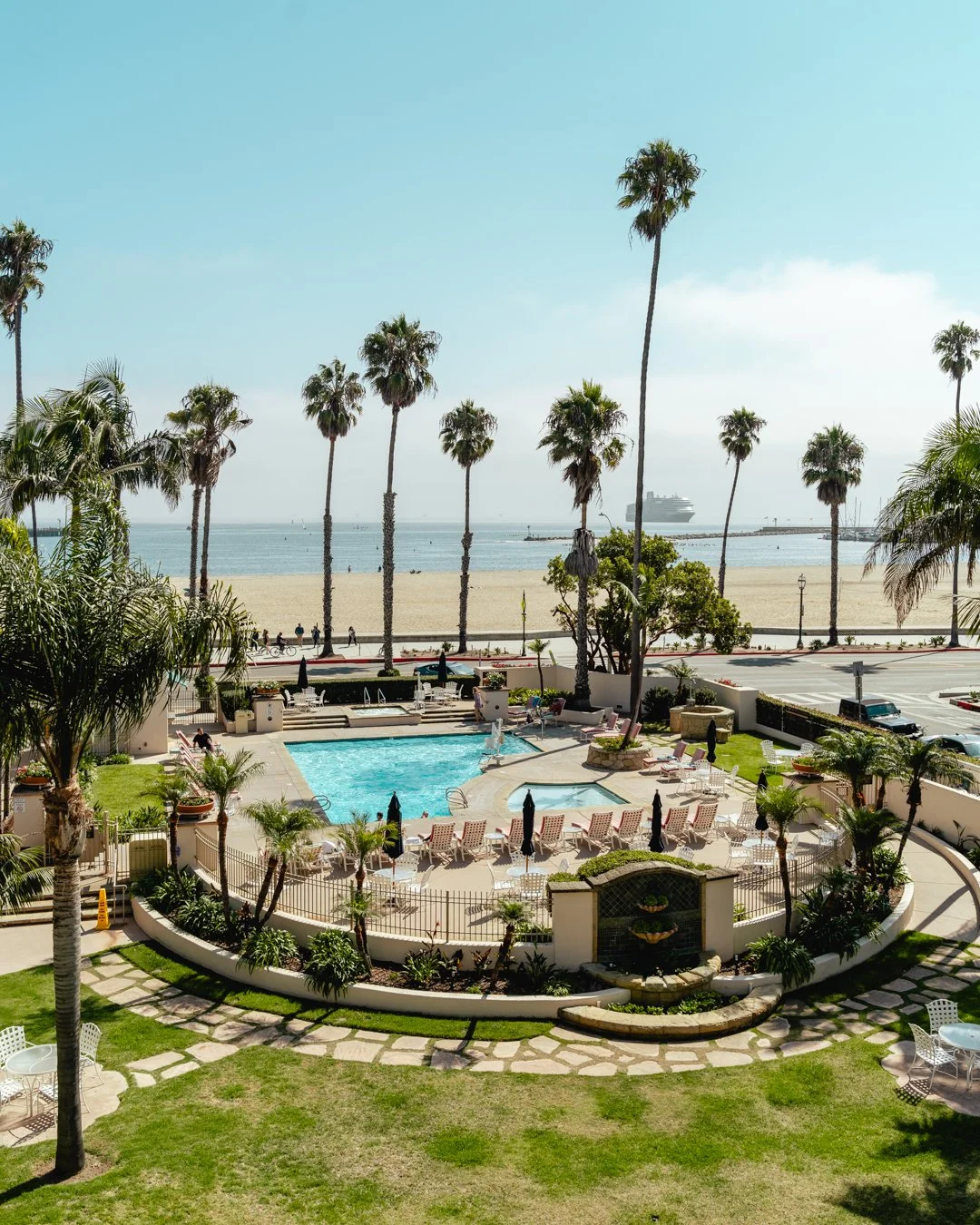 SantaBarbara4x5-1.jpg