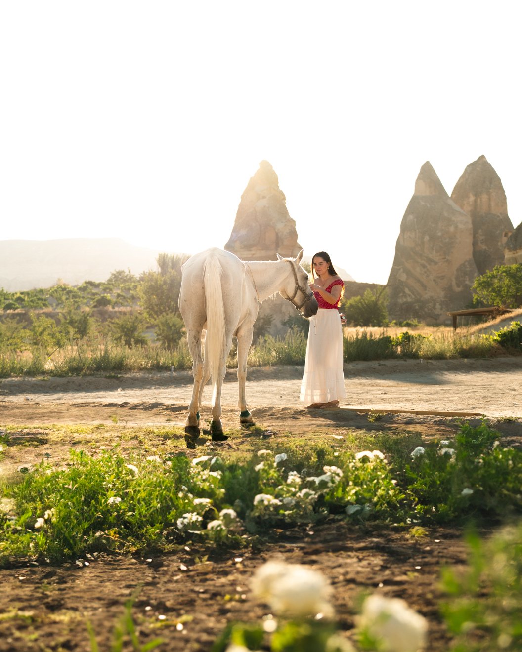 Cappadocia 4x5-7.jpg