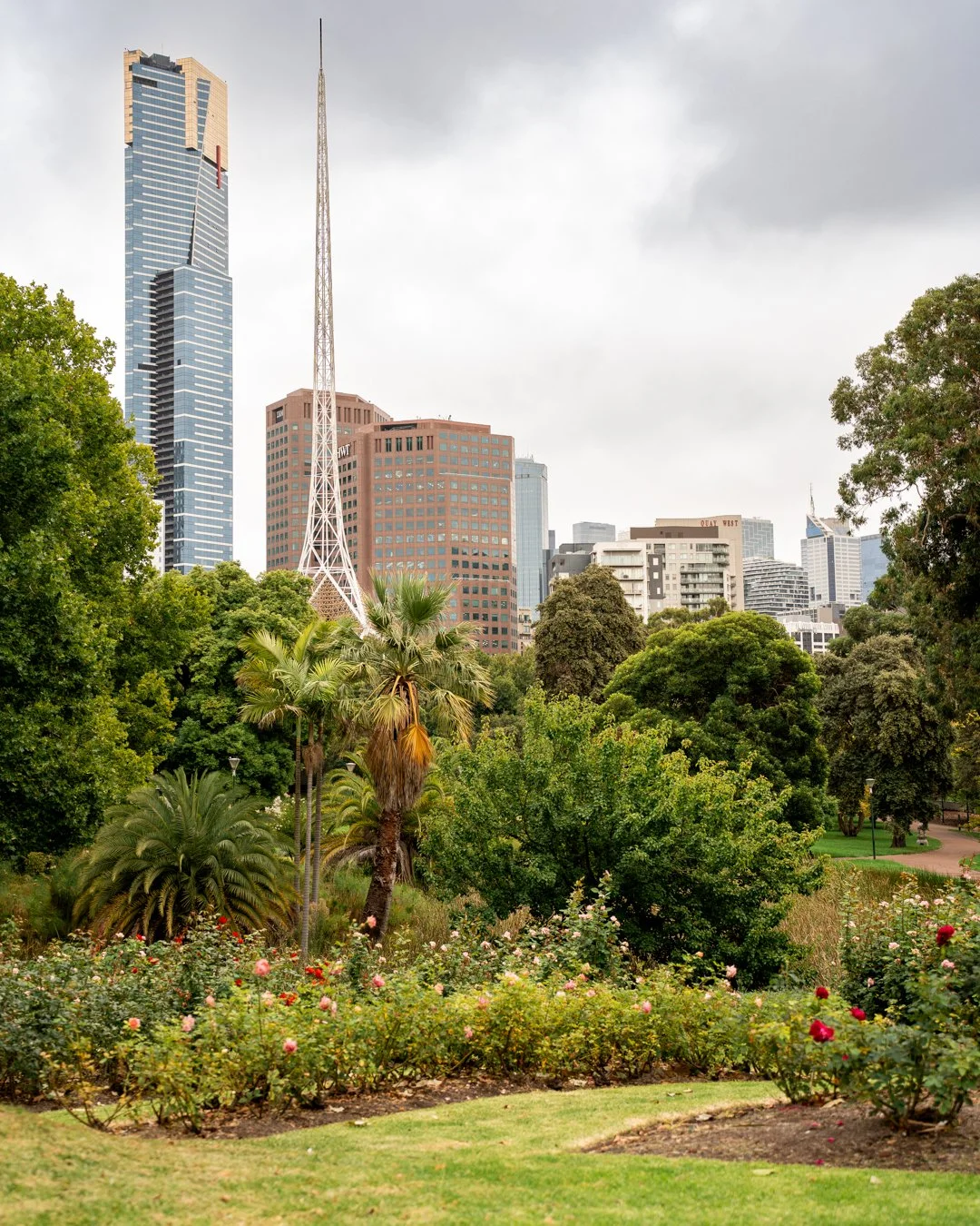 TWTWxMercureMelbourneSouthbank4x5-5.jpg