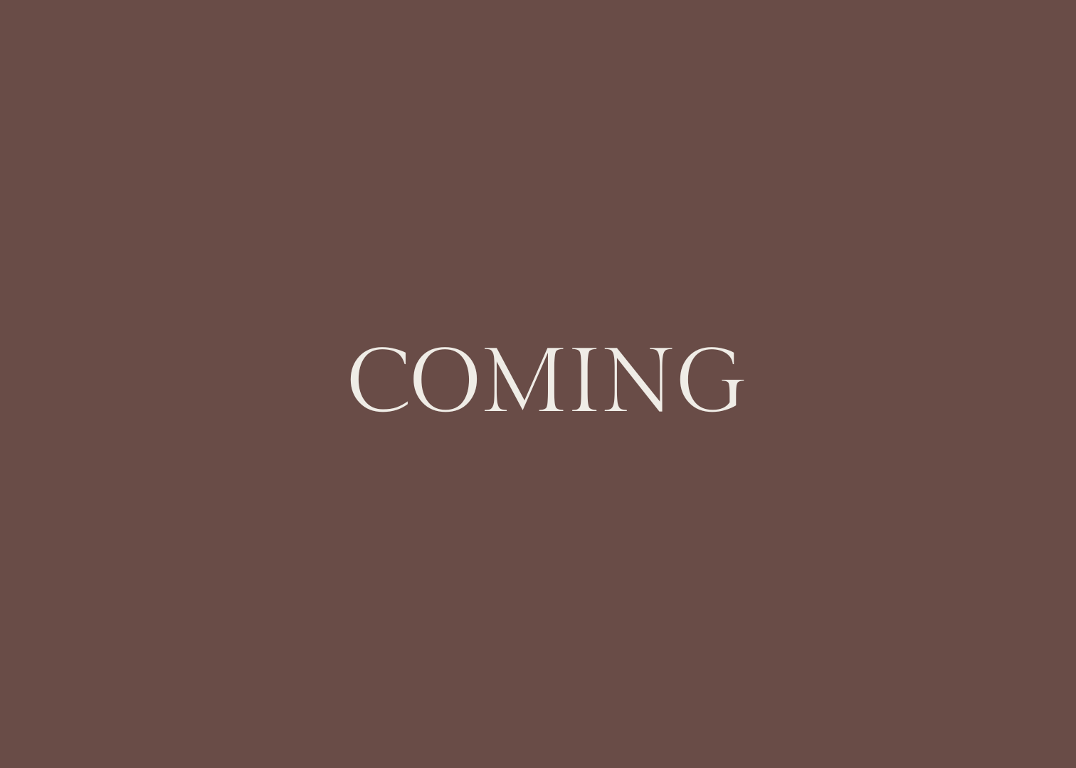 Coming.png