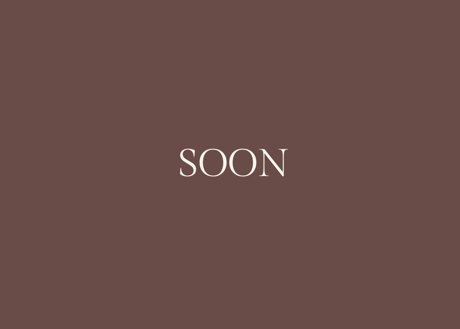 Soon.png