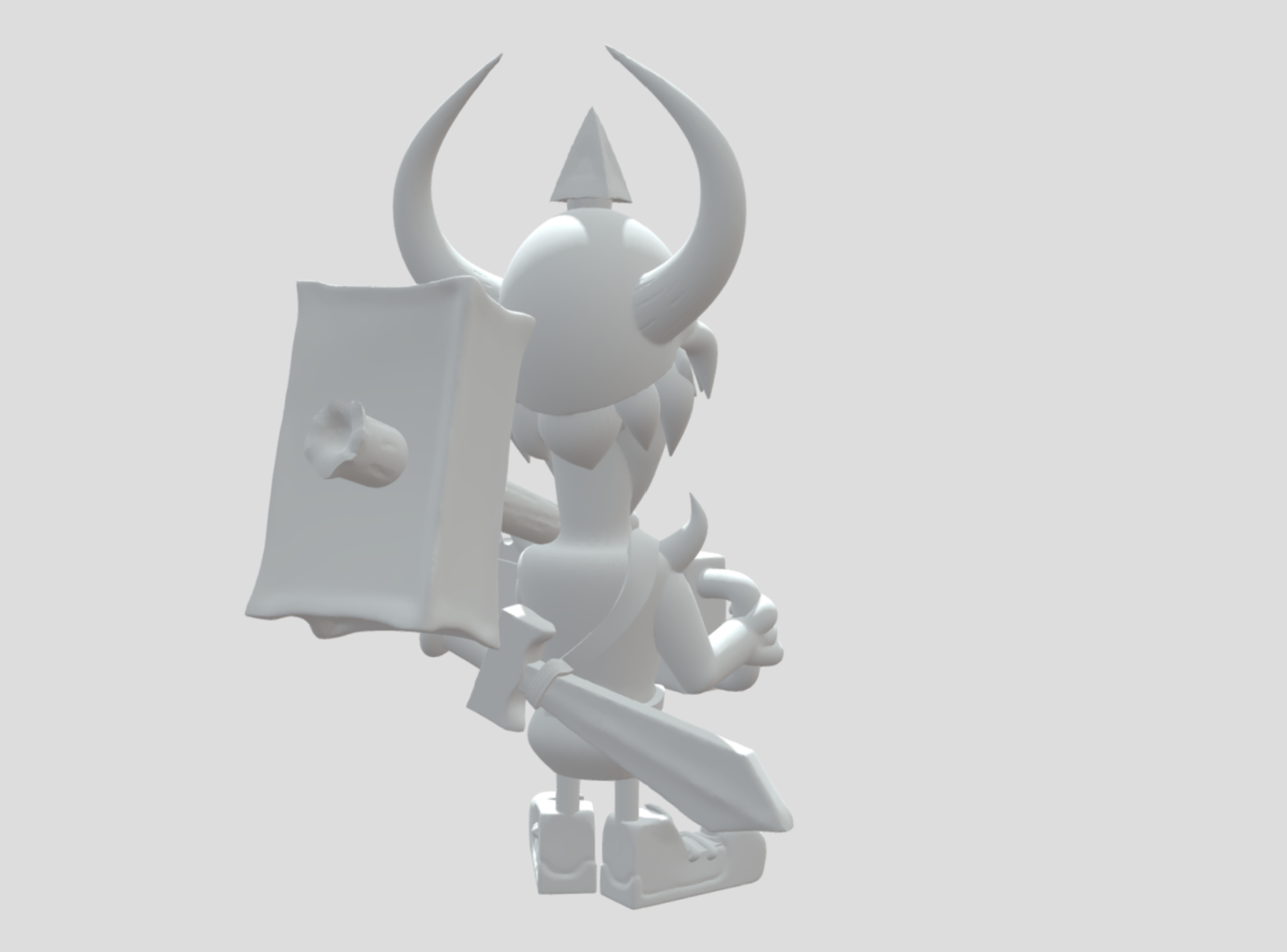 Munchkin2.png