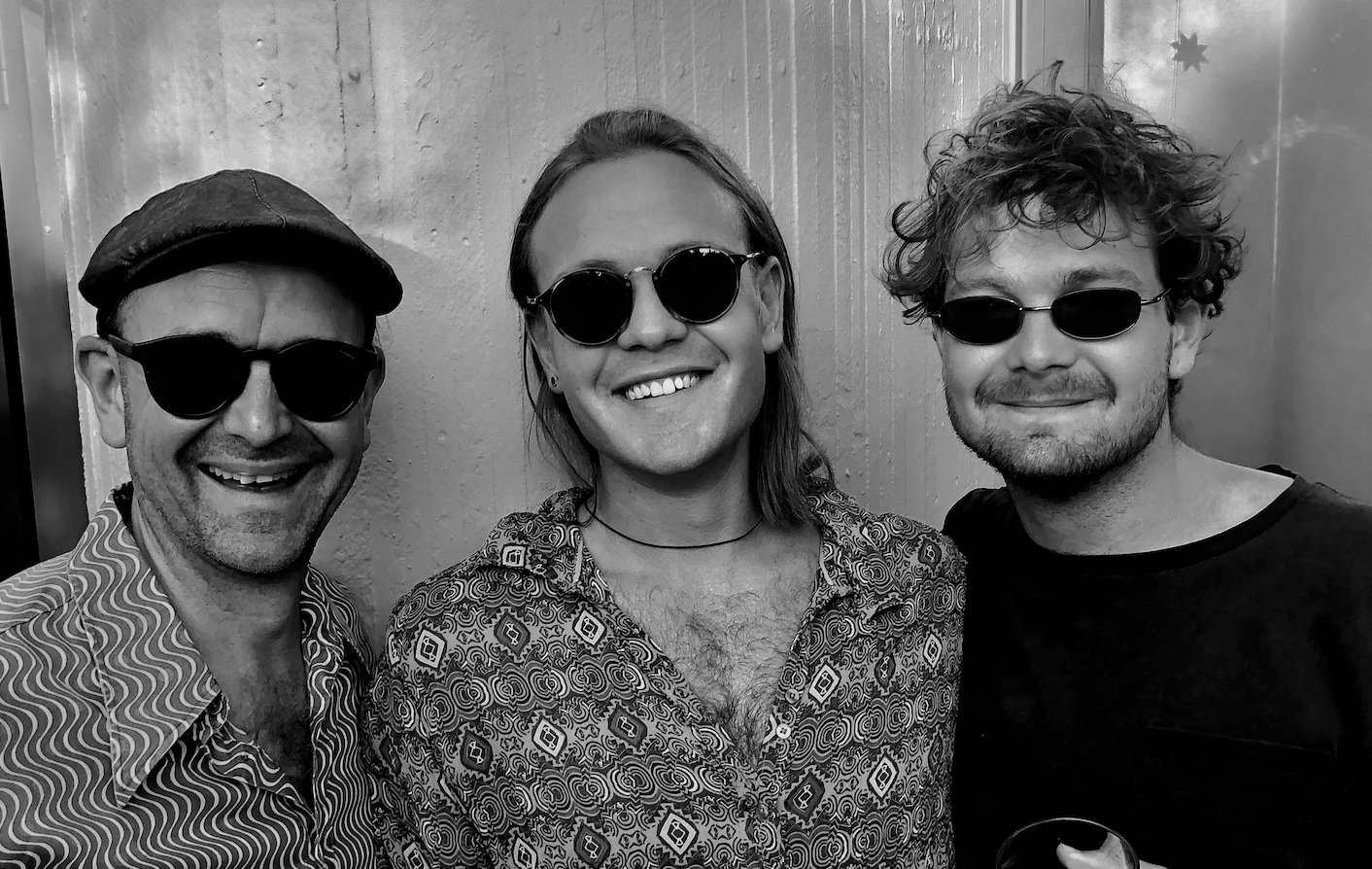 60 Alliance by Annette Meier .jpg