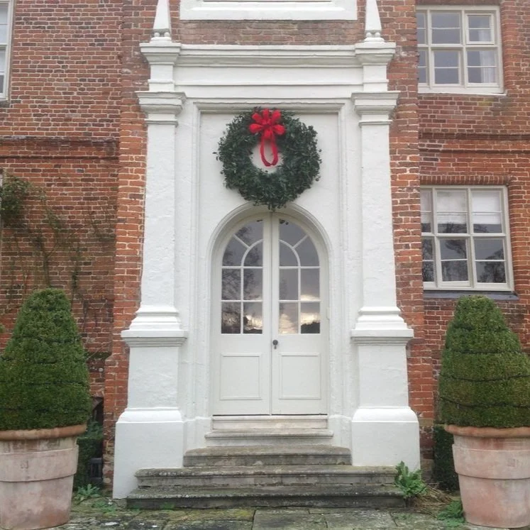 lilac_thyme-corporate_wreath.jpg
