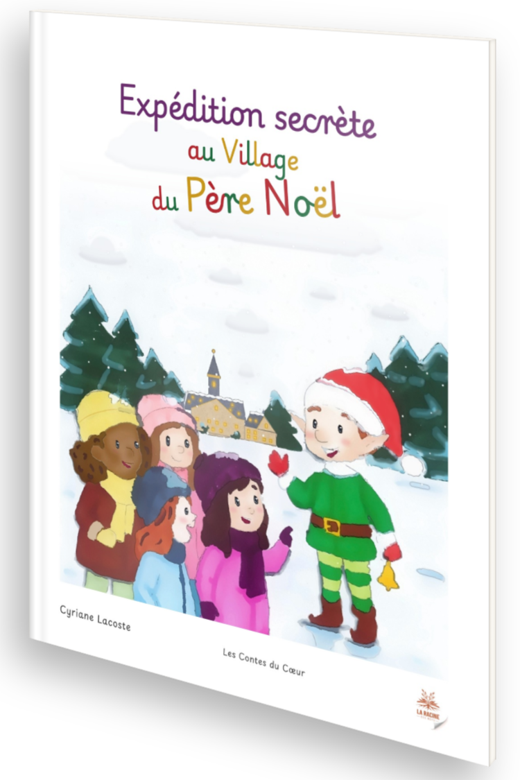 mockup_bourgeon_expedition-secrete-village-pere-noel.png