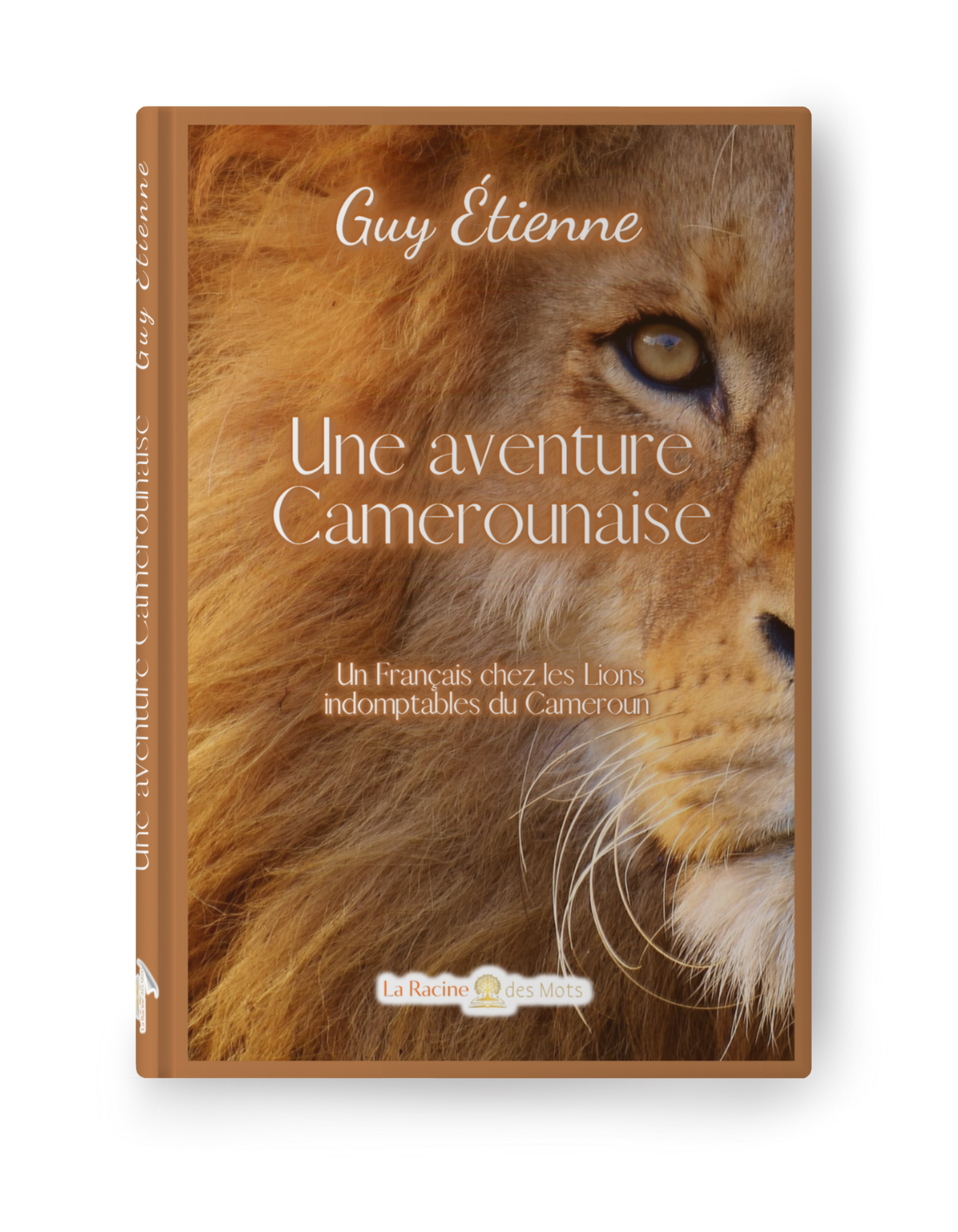 Mockup catalogue Guy Etienne .png