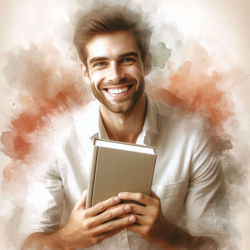 Pourquoi choisir La Racine des Mots pour publier ?