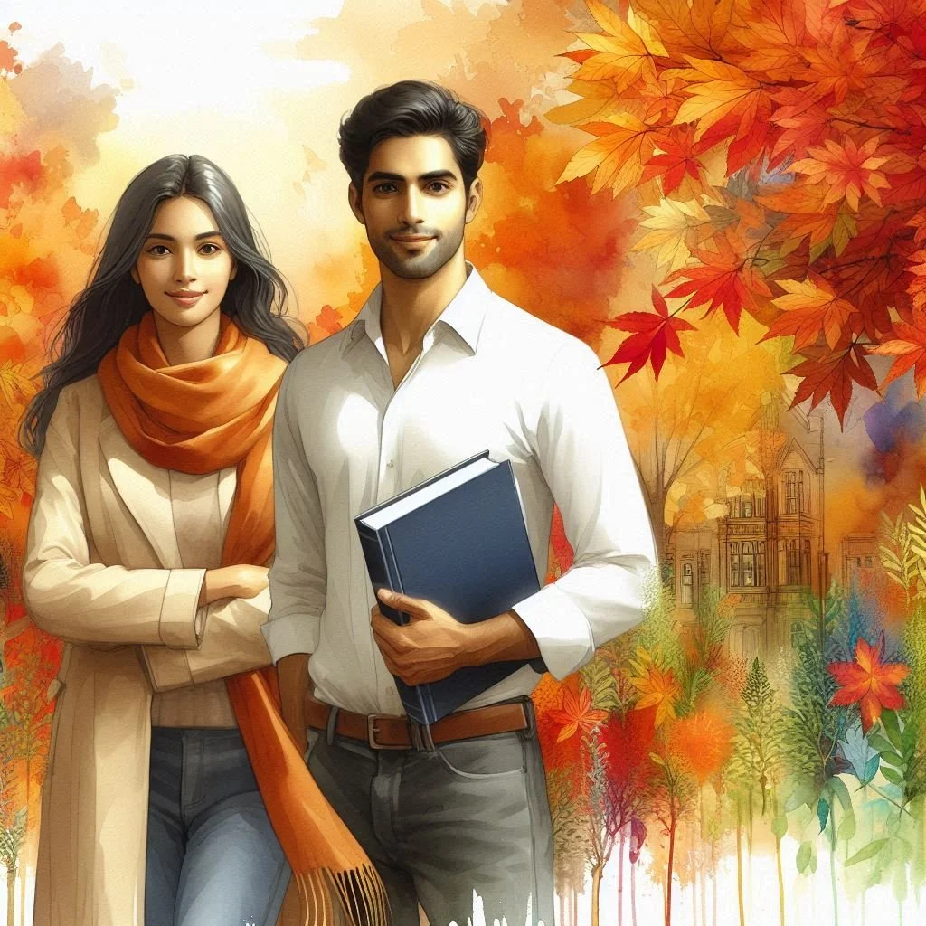 Bien choisir sa maison d’édition