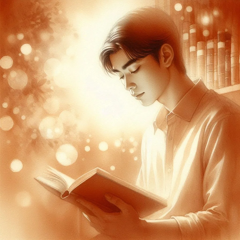 Comment se déroule la sélection chez La Racine des Mots ?