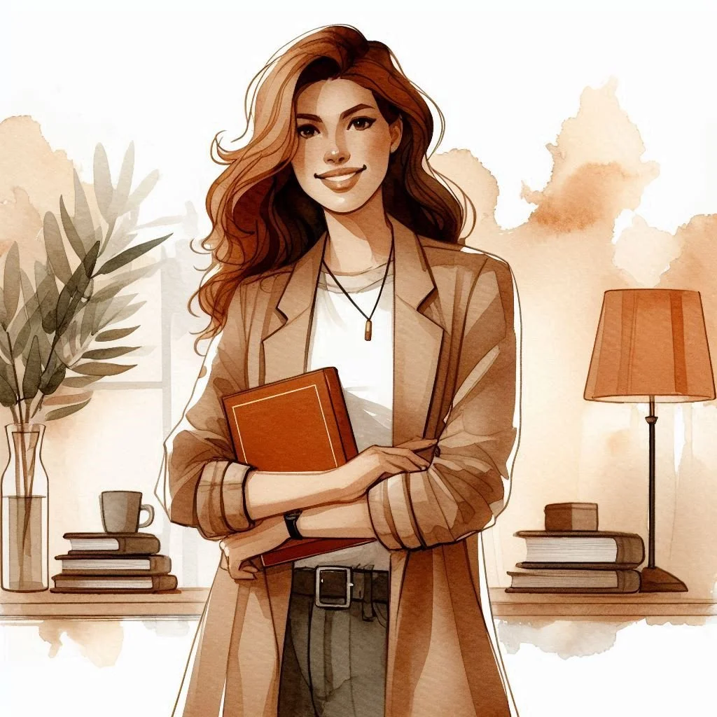 Le rôle de l’éditeur : bien plus qu’un correcteur de texte