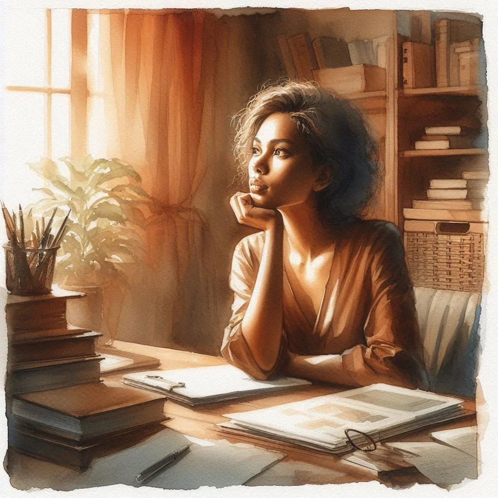 Et si la littérature pouvait nous guérir ?