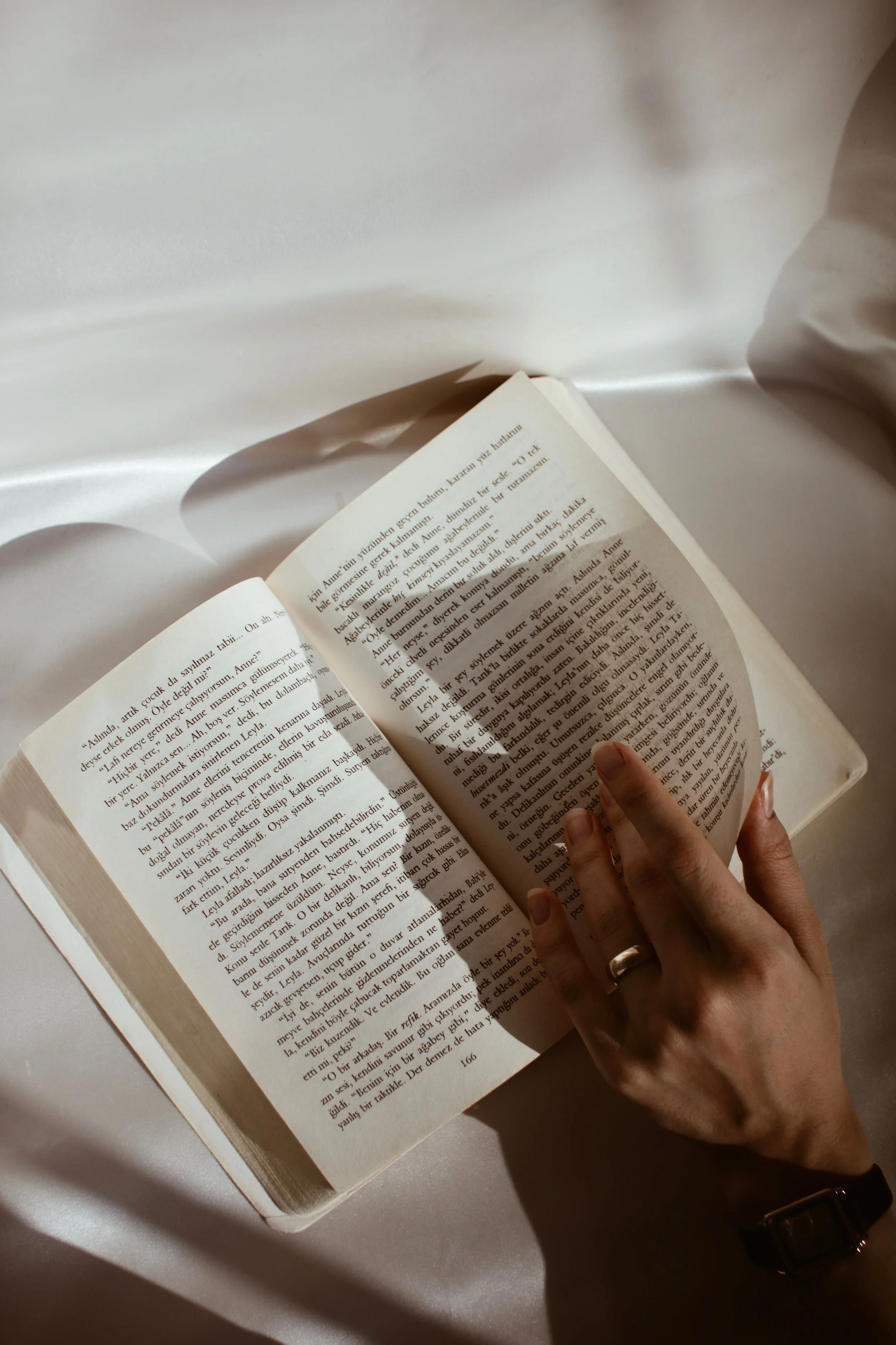 Parcours d’un manuscrit chez La Racine des Mots&nbsp;