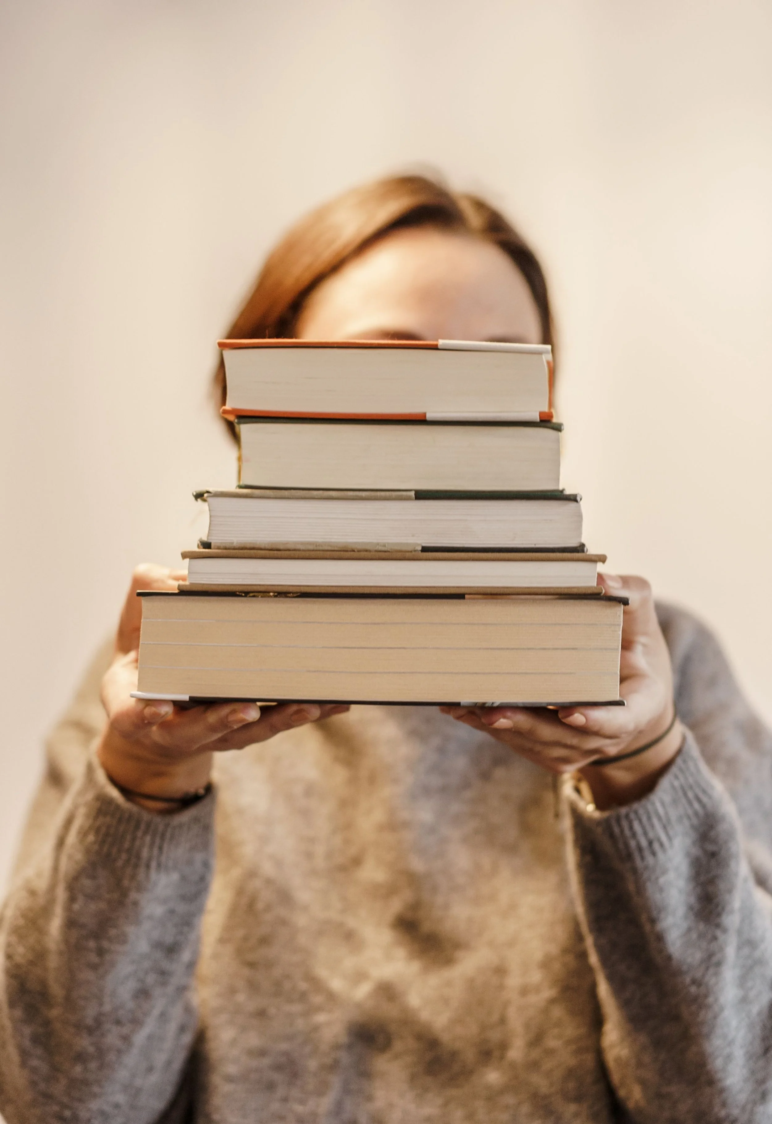 Pourquoi choisir La Racine des Mots pour publier ?