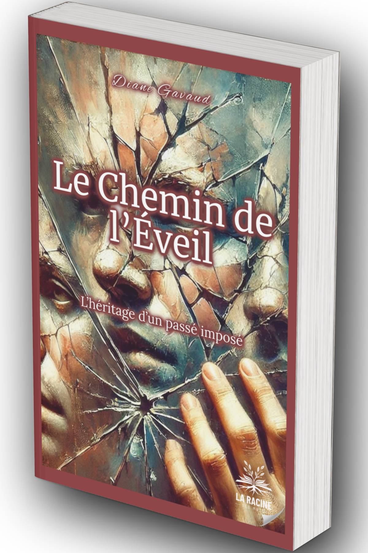 Le Chemin de l'Eveil : l'héritage d'un passé imposé