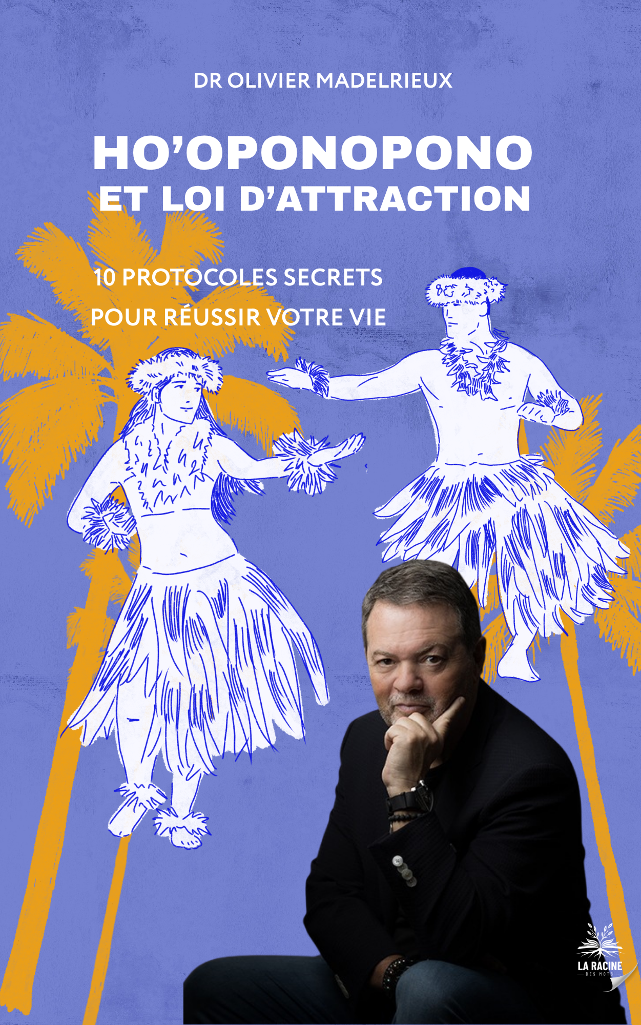 Hô'ponopono et Loi d'Attraction
