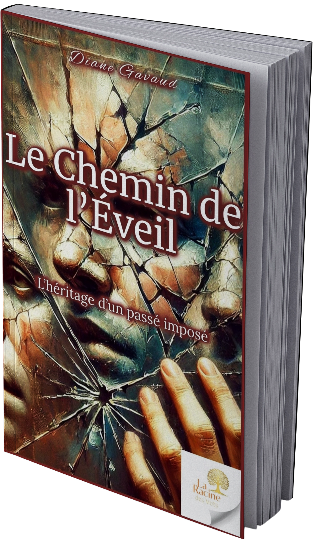 Le Chemin de l'Eveil : l'héritage d'un passé imposé