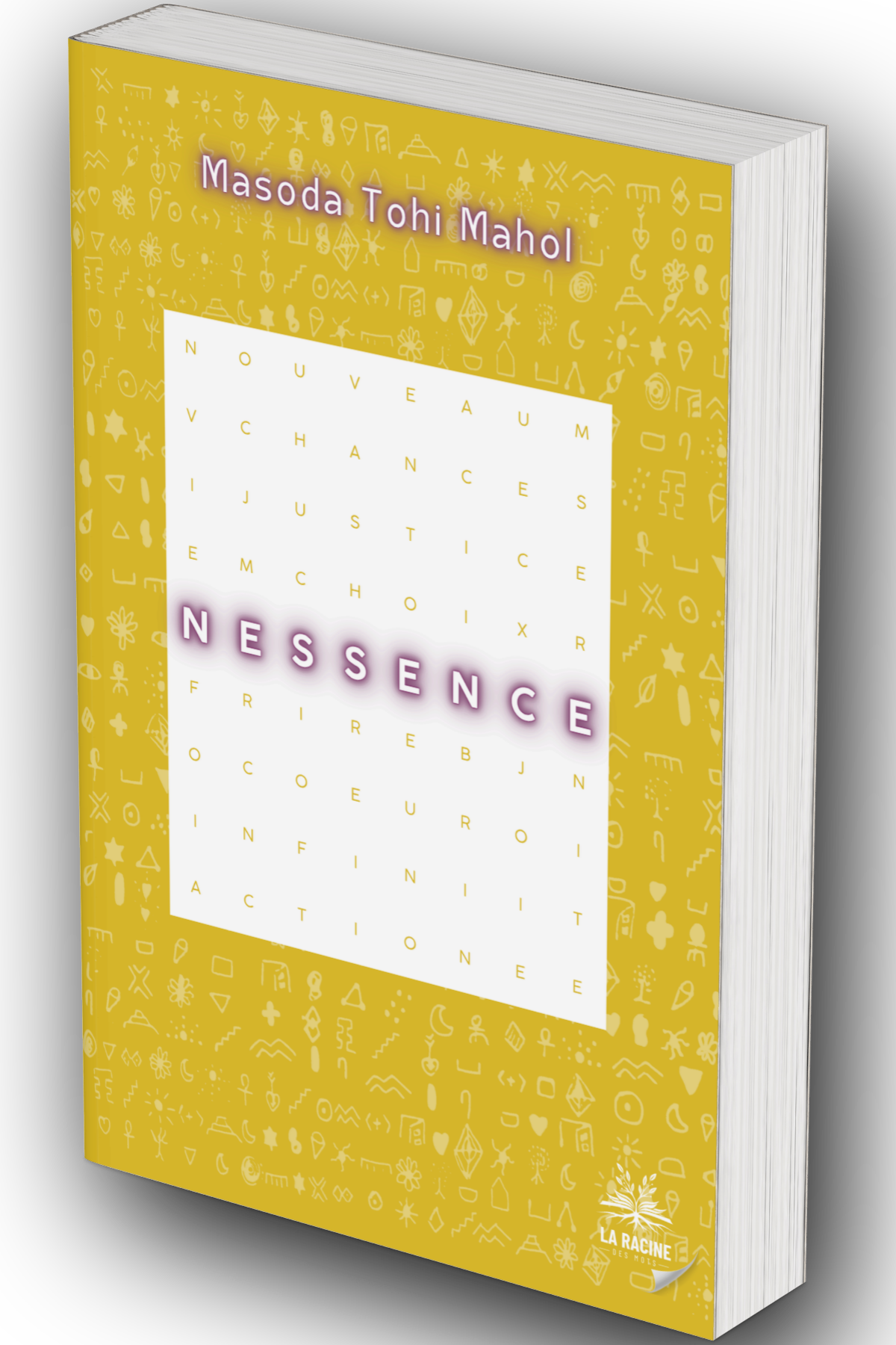 Nessence