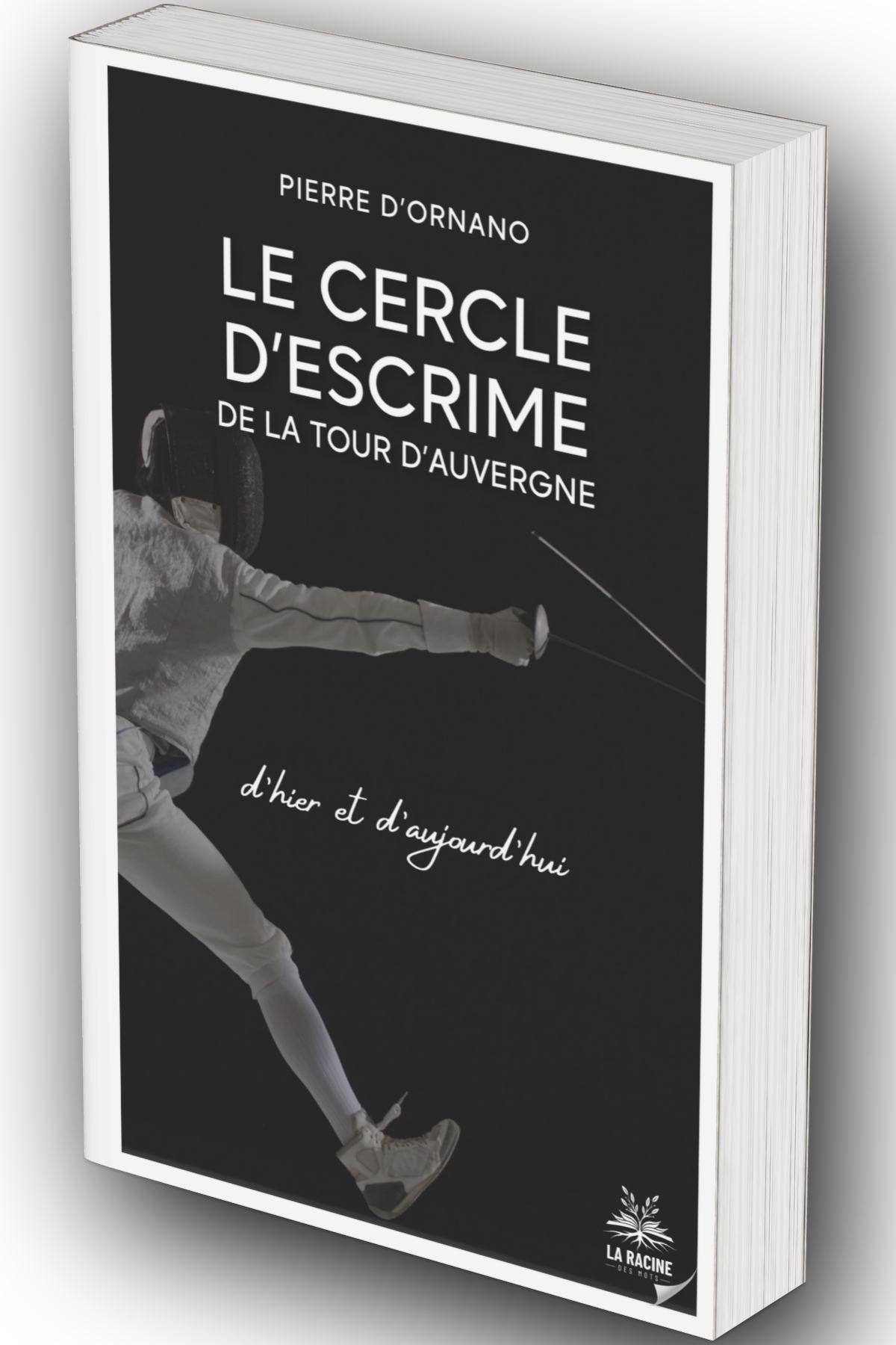 le cercle d'escrime.png