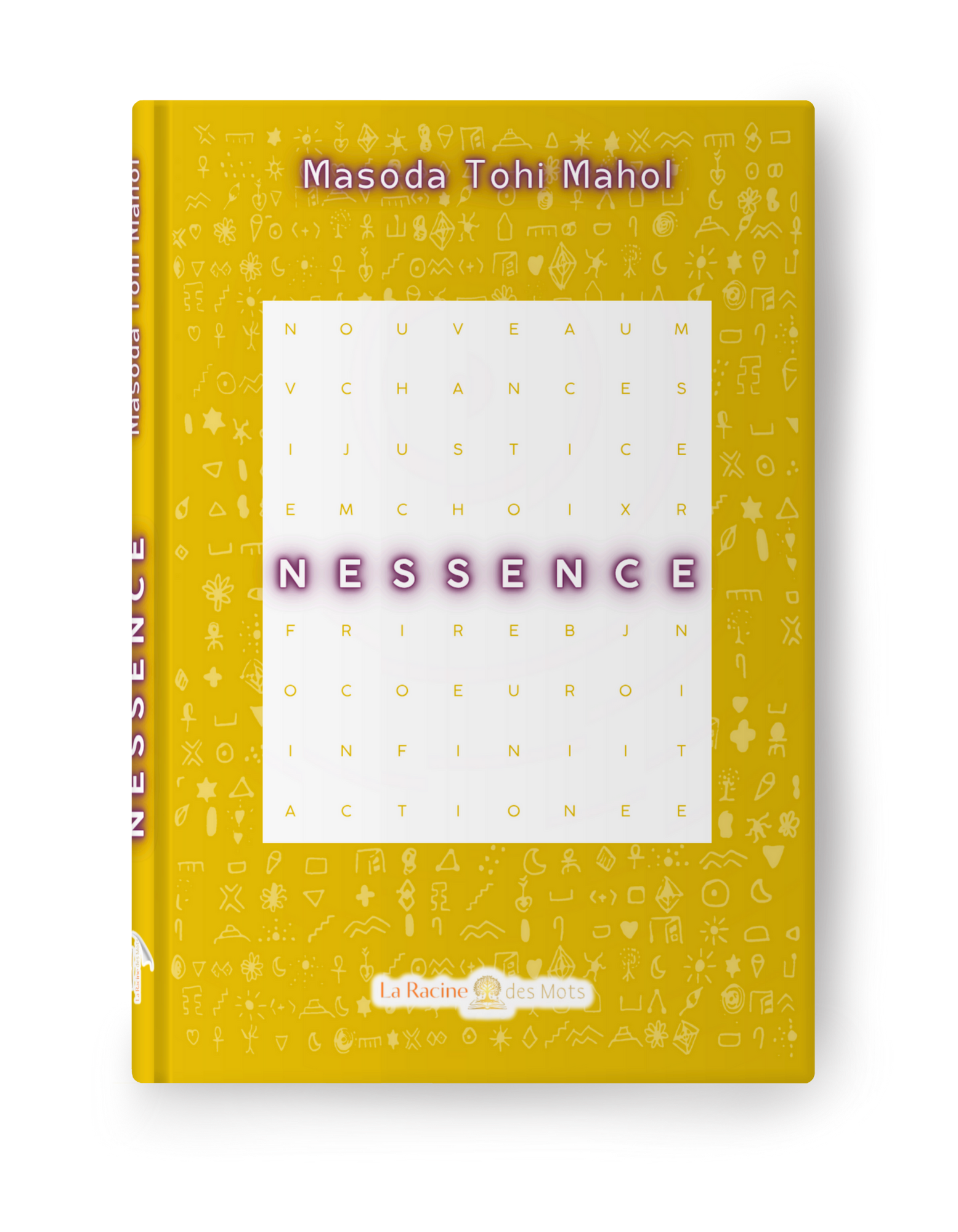 Mockup catalogue Masoda.png