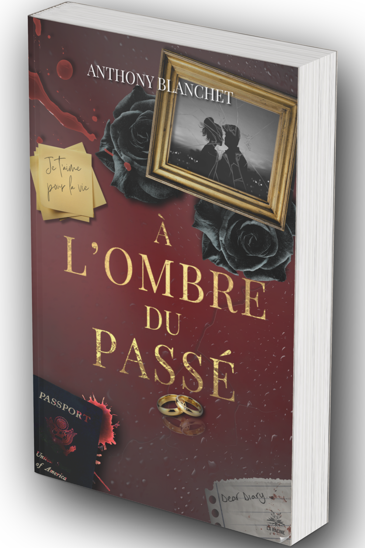 MOCKUPS Livres catalogue site.png