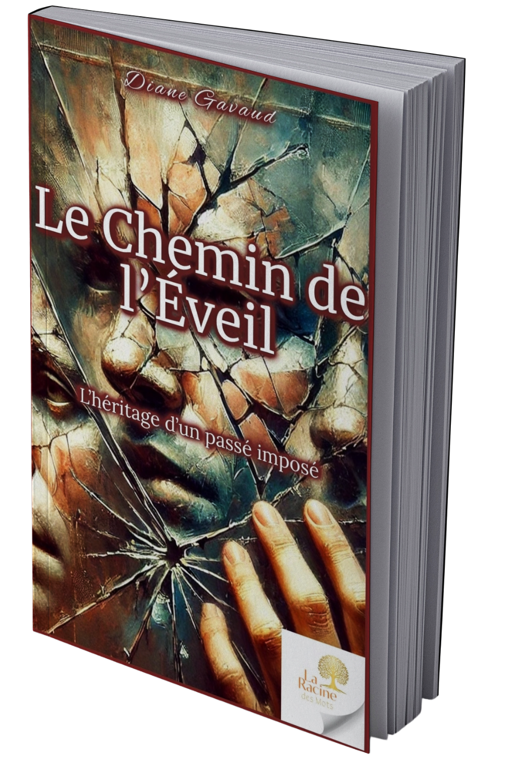 Le Chemin de l'Eveil : l'héritage d'un passé imposé