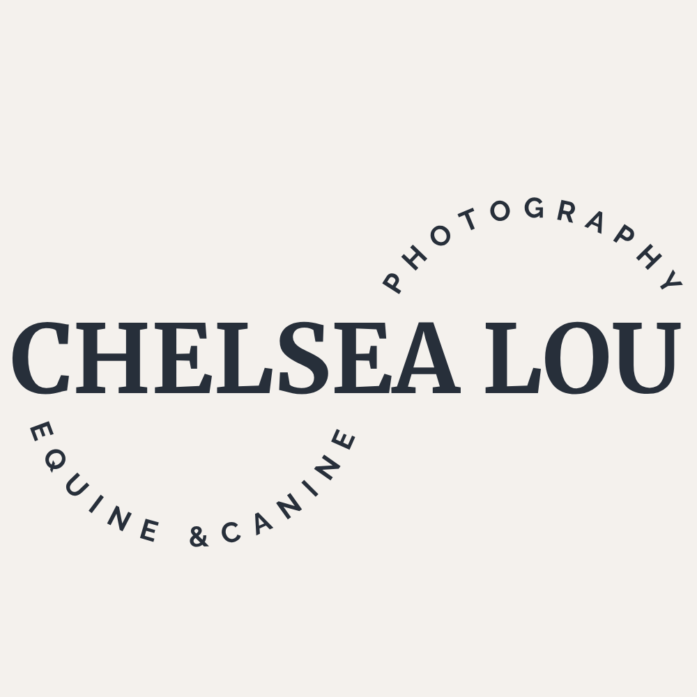 Chelsea Lou Photography