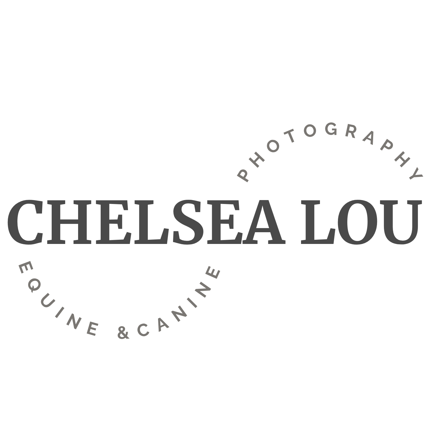 Chelsea Lou Photography