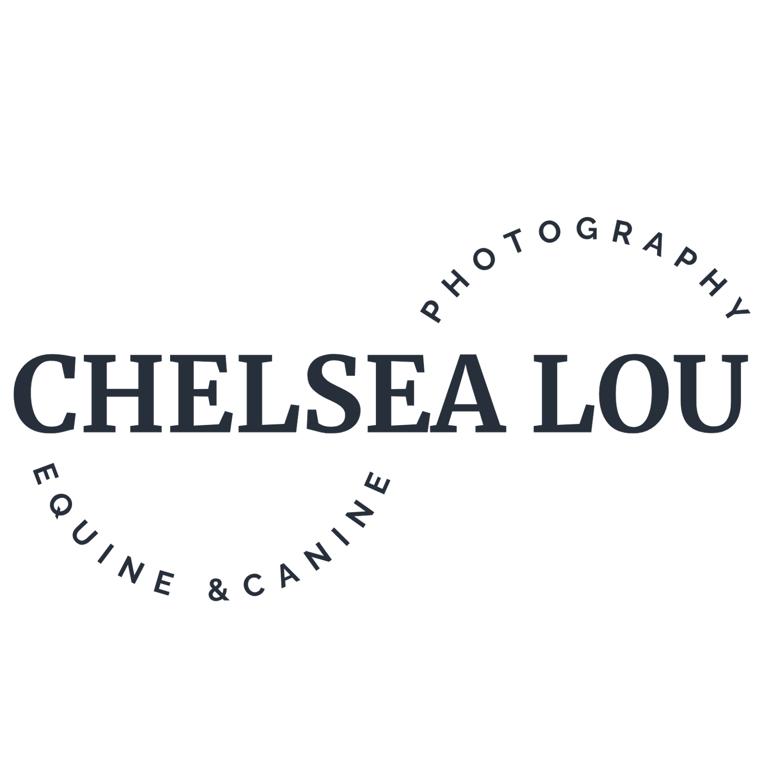 Chelsea Lou Photography
