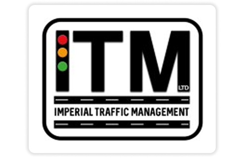 Imperial Traffic Management Ltd