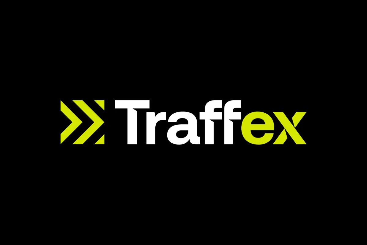 Traffex 2026: the UK’s must-attend highways &amp; traffic management event